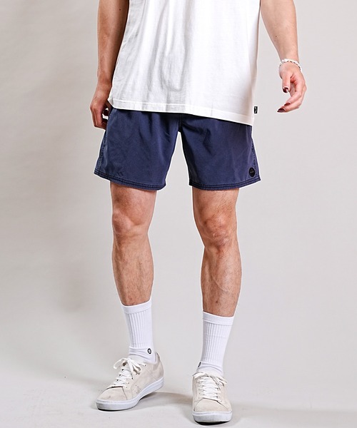 10着 ビラボン、Hurley, Nike, RVCA 等のパンツ