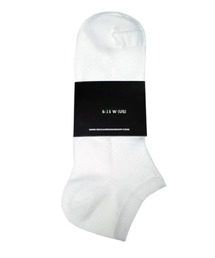 RICHARDSON | 【Richardson/リチャードソン】 RD LOGO SOCK ロゴソックス(ソックス/靴下)