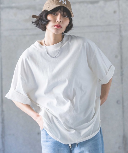 bigページ TOTO Commercial Elongated Open Front Toilet Seat | The Home