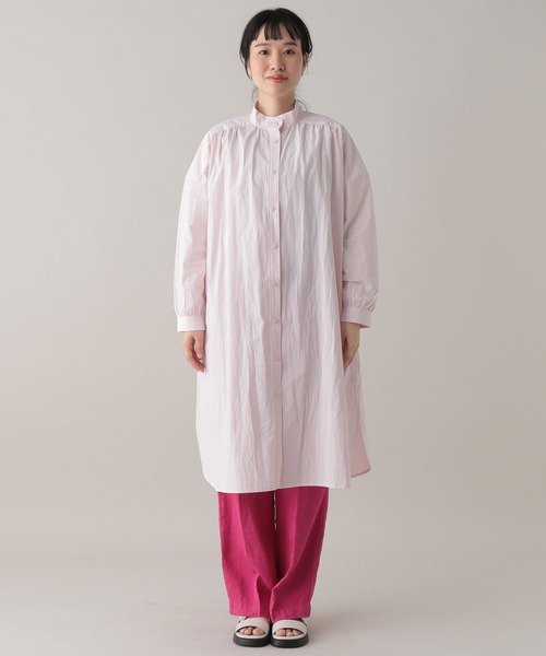 studio CLIP（スタディオクリップ）の「《Natural by CLIP》ハイ