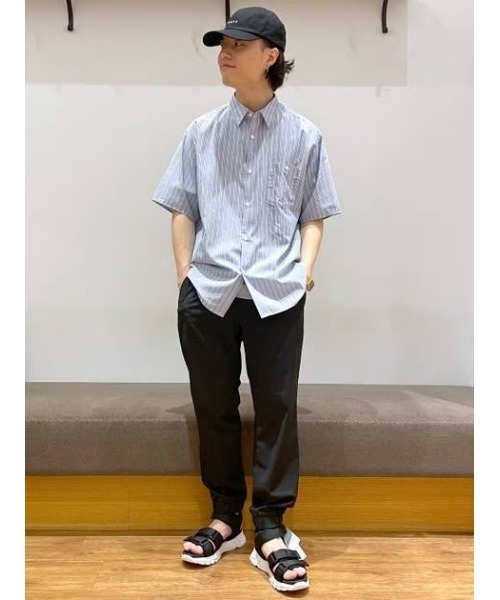 口コミ・レビューで人気商品を探そう セール】らくごこちライトサンダル/スポーツ/183410（サンダル 靴