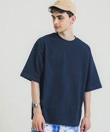 【WEB限定セール】メンズヘビーウェイトTシャツ