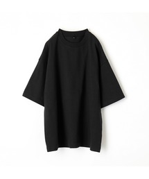 【WEB限定セール】メンズヘビーウェイトTシャツ
