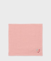Paul Smith(|[X~X)̃X[n[g K[[nJ` / 555600 JHANKW(nJ`/nh^I)