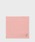 Paul Smithi|[X~Xj́uX[n[g K[[nJ` / 555600 JHANKWinJ`/nh^IjvbsN