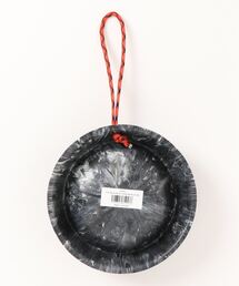 TOOLS FOR THE DOG（ツールズフォーザドッグ）の「.TOOLS FOR THE DOG_RECYCLE PLASTIC BOWL（その他ペットグッズ）」