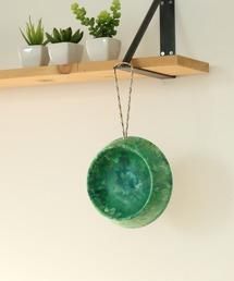 TOOLS FOR THE DOG（ツールズフォーザドッグ）の「.TOOLS FOR THE DOG_RECYCLE PLASTIC BOWL（その他ペットグッズ）」