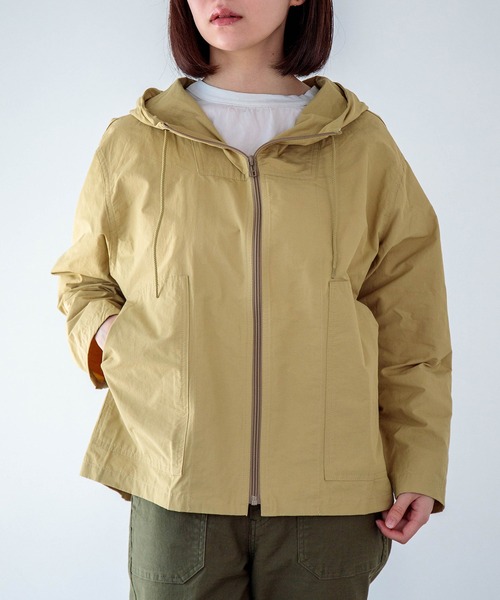【上質 洗練】MORABITO PREMIER シャツドッキングパーカー M Raincoat Nike HyperShield MESSI 20/21 new M FC Barcelona training