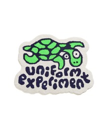 uniform experiment ラグ 76544916b_1_d_215.jpg