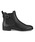 ECCO�i�G�R�[�j�́u�G�R�[ �E�B�����Y �{�v �`�F���V�[�u�[�c �h���X �N���V�b�N 15�i�u�[�c�j�v�b�u���b�N
