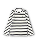 BRANSHES(ブランシェス)の「トップス(Tシャツ/カットソー)」