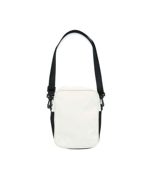 JENNI（ジェニィ）の「カラーDリングタテ型ショルダー（ショルダー