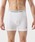 POLO RALPH LAUREN UNDERWEAR�i�|�������t���[�����A���_�[�E�F�A�j�́uPOLO RALPH LAUREN/�|�������t���[����/BOXER BRIEF�i�{�N�T�[�p���c�j�v�b�z���C�g