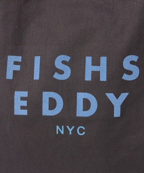 訳あり ゴッドフィッシュ GODFISHメディスンバッグ 青M パイソンスタッズ 訳あり ゴッドフィッシュ GODFISHメディスンバッグ 青M パイソン