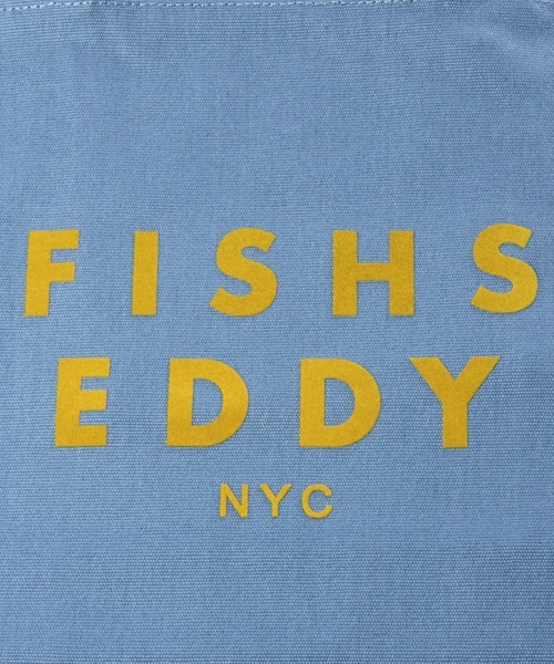 訳あり ゴッドフィッシュ GODFISHメディスンバッグ 青M パイソンスタッズ AJUGA.×AZUL KIDS SWEAT/AJUGA.×AZULキッズスウェット｜キッズ