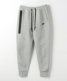 NIKE | ＜NIKE＞ テック フリース スウェット ジョガ－ パンツ(スウェットパンツ)