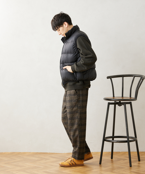 adidas(アディダス)の「【ADIDAS / アディダス】 TOBACCO GRUEN / タバコ グルーエン(スニーカー・メンズ・ブラウン系その他・25.5cm/26cm/26.5cm/27cm/27.5cm/28cm/28.5cm)」の10枚目の写真