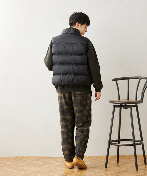 adidas(アディダス)の「【ADIDAS / アディダス】 TOBACCO GRUEN / タバコ グルーエン(スニーカー・メンズ・ブラウン系その他・25.5cm/26cm/26.5cm/27cm/27.5cm/28cm/28.5cm)」の11枚目の写真