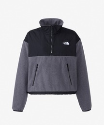 THE NORTH FACE Pullover Denali Jacket NAW72332