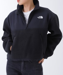 THE NORTH FACE Pullover Denali Jacket NAW72332