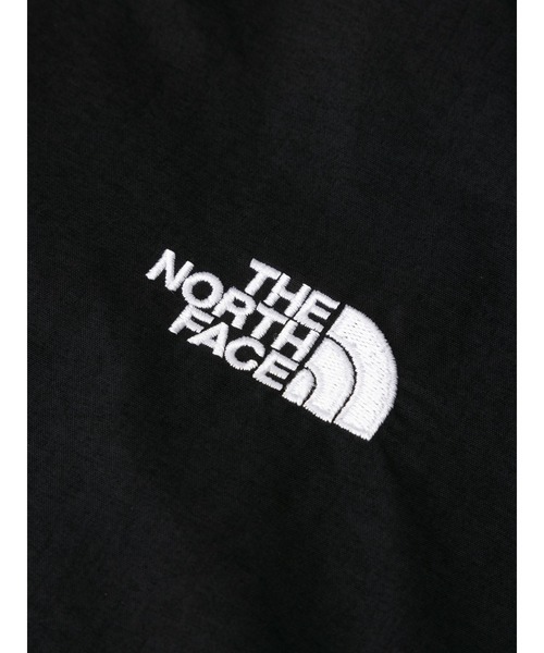THE NORTH FACE(ザノースフェイス)の「THE NORTH FACE Pullover Denali Jacket NAW72332(その他アウター・レディース・グレー/ブラック/ピンク・MEDIUM/LARGE)」の7枚目の写真