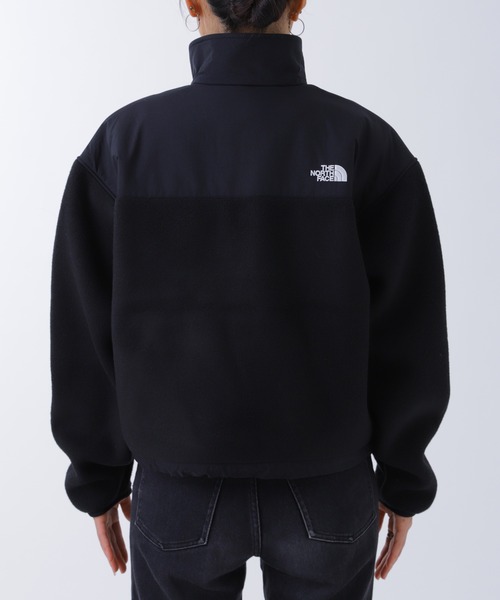 セール】THE NORTH FACE Pullover Denali Jacket NAW72332（その他