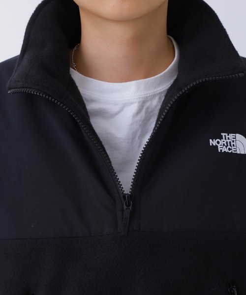 セール】THE NORTH FACE Pullover Denali Jacket NAW72332（その他