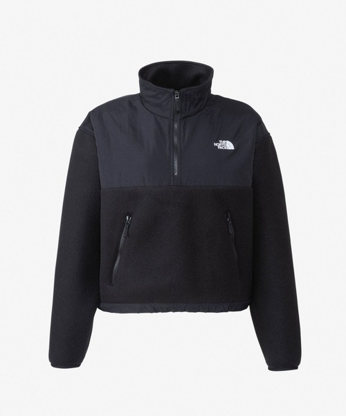 ✔️値下げ中　THE NORTH FACE NA72332 セール】THE NORTH FACE Pullover Denali Jacket NAW72332（その他