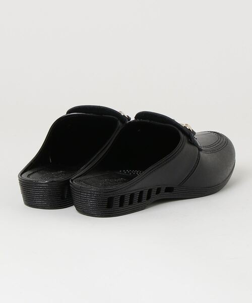 BENCH（ベンチ）の「BENCH/ベンチ/BENSAN-F BIT LOAFER U-TIP