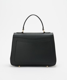 IACUCCI イアクッチ　MUSA ムーサ　トートバッグ　ショルダーバッグ IACUCCI イアクッチ MUSA ムーサ トートバッグ ショルダーバッグ
