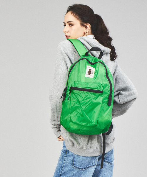 【COBMASTER/コブマスター 】SUN PACK / バックパック（バックパック/リュック）｜COBMASTER（コブマスター）