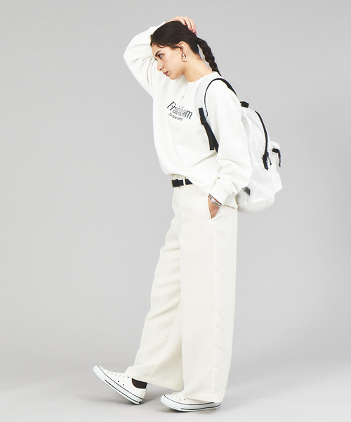 【COBMASTER/コブマスター 】SUN PACK / バックパック（バックパック/リュック）｜COBMASTER（コブマスター）