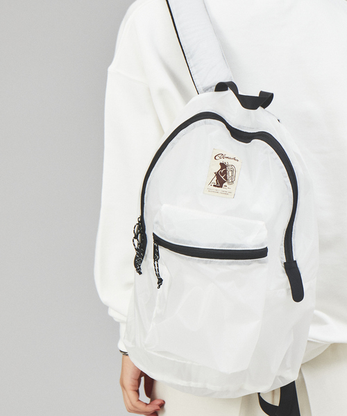 【COBMASTER/コブマスター 】SUN PACK / バックパック（バックパック/リュック）｜COBMASTER（コブマスター）