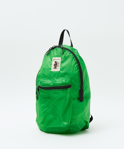 【COBMASTER/コブマスター 】SUN PACK / バックパック（バックパック/リュック）｜COBMASTER（コブマスター）