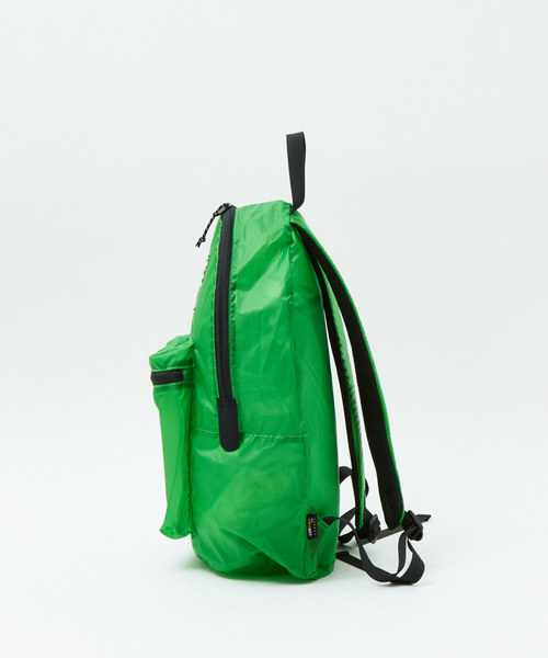 【COBMASTER/コブマスター 】SUN PACK / バックパック（バックパック/リュック）｜COBMASTER（コブマスター）