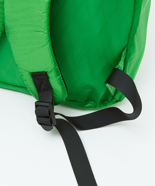 【COBMASTER/コブマスター 】SUN PACK / バックパック（バックパック/リュック）｜COBMASTER（コブマスター）