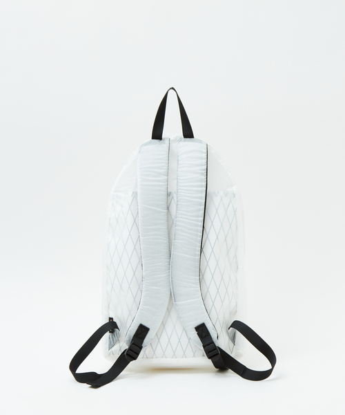 【COBMASTER/コブマスター 】SUN PACK / バックパック（バックパック/リュック）｜COBMASTER（コブマスター）