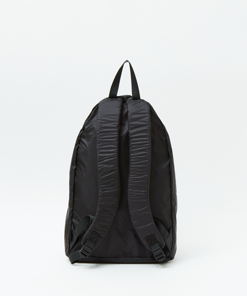 【COBMASTER/コブマスター 】SUN PACK / バックパック（バックパック/リュック）｜COBMASTER（コブマスター）