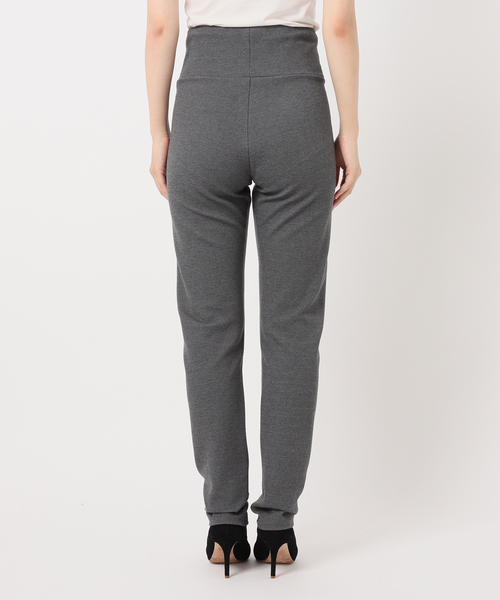 New Moist Warm Leggings（その他パンツ）｜AP STUDIO（エーピー