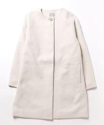 ROSE BUD | Ｏ－ＬＣ－２３６０１(ダウンジャケット/コート)