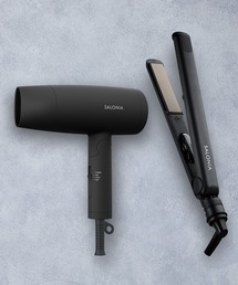 美容器具ファッション通販 - ZOZOTOWN