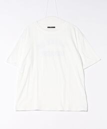 sunny branch（サニーブランチ）の「バックロゴTシャツ（Tシャツ/カットソー・メンズ）」
