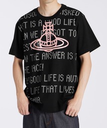 Vivienne Westwood MAN（ヴィヴィアンウエストウッドマン）の