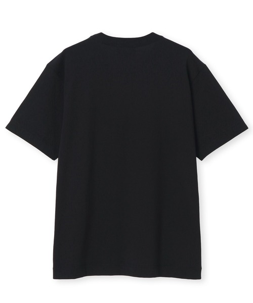 NEW!!国内即発送☆Vivienne Westwood GAIA with ORB Tシャツ Vivienne Westwood MAN（ヴィヴィアンウエストウッドマン）の