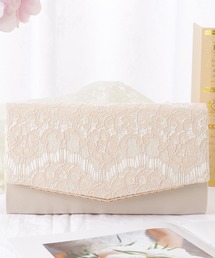 Lace Ladies([XfB[X)̃^bN Ct [X XNGA Nb` obO(Nb`obO)