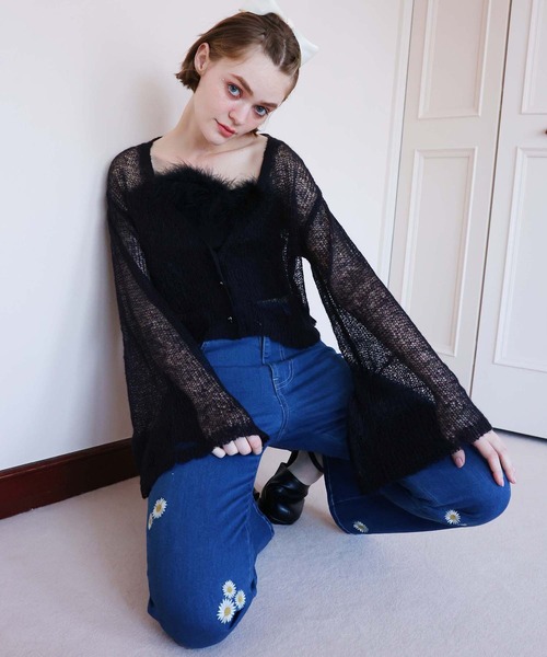 Seemi. byNICECLAUP（ シーミーバイナイスクラップ）の「【Seemi