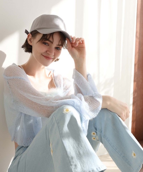 Seemi. byNICECLAUP（ シーミーバイナイスクラップ）の「【Seemi