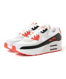 NIKE / エア マックス 90 LV8
