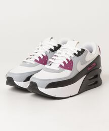 ナイキ ウィメンズ エア マックス 90 LV8 25cm セール】NIKE ナイキ W AIRMAX 90 LV8 ウィメンズ エア マックス 90