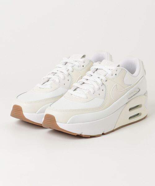 NIKE / エア マックス 90 LV8（スニーカー）｜NIKE（ナイキ）の